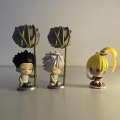 Item thumbnail for item 734a9e8f-2973-4cfc-93f5-f8d8683913a2