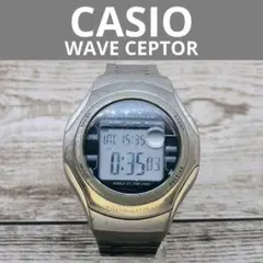 Item thumbnail for item 8b3c8412-4475-4fa1-9edb-0f763fd5bdf6