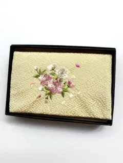 Item thumbnail for item 7d2f4fb8-f1b5-499e-ad33-c976f382e003