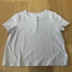 GAP Tシャツ