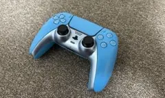 Item thumbnail for item f0b533a5-6047-44bb-a0e0-cd47418bc0be