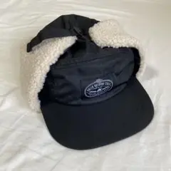 Item thumbnail for item 1b8c8974-209a-4e23-904c-165f10111e3c