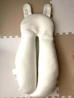 【美品】YUUNYSLEEPユニースリープ
