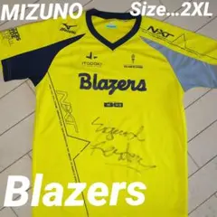 Item thumbnail for item 6aff3078-285a-4989-aa22-dee9c488cfd9