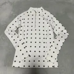 Item thumbnail for item 046aeff2-6e65-455b-ab1a-e0138aa3565f