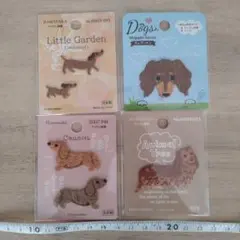 Item thumbnail for item e428f0b3-a1b5-4e64-8b4a-d837da369724