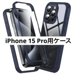 Item thumbnail for item e679cbe4-935e-41a6-9560-65b3fe4e0bcf