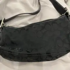 COACH コーチ バッグ