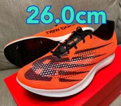 m88966860875_1.jpg?1695127261