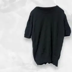 Item thumbnail for item fa7d91e2-c304-4f83-892c-f461a2bcd907