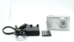 Item thumbnail for item 032d27d5-3c82-46b8-88a5-e8d3fd424ee1
