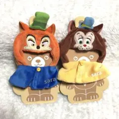 2025年最新】ファウル ユニベアの人気アイテム - メルカリ