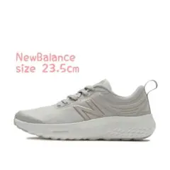 New Balance Fresh Foam Ralaxa v3 MO3