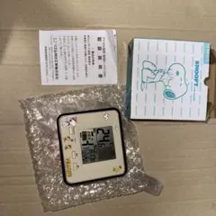 【新品未使用】スヌーピーT203 8RD203-M06