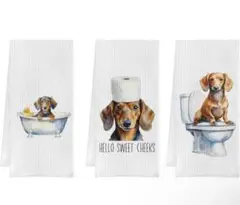 Item thumbnail for item 220cdf70-cc66-47c3-ad56-e807c16aa6d2