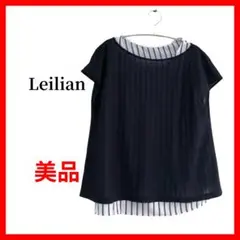 Item thumbnail for item a83ff768-0887-43f6-9755-bac0a8f83012