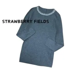 Item thumbnail for item 22bc8f6a-462e-4ffd-8d22-d23e384cea2d