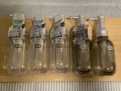 Item thumbnail for item 742e363e-c776-4346-8e3e-23f37eef439d