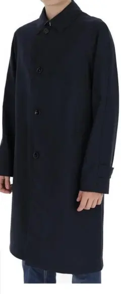 新品 46 MARNI 20ss キルティング フードコート 705