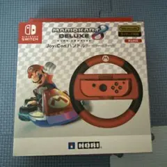 Item thumbnail for item b027eace-fb2d-4c48-a80a-e51351e7439a