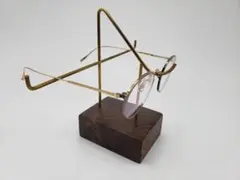 Item thumbnail for item 2cb058d8-41bc-435e-951d-e5ebea0c4a00