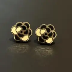 Item thumbnail for item 2c7d23df-5801-4075-b6ab-9a70e8c5c68b