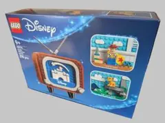 Item thumbnail for item 37d73726-4376-461d-92fd-9b88cdddcb41