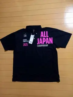 Item thumbnail for item 32cc6d72-7790-4864-82e5-4063078149de