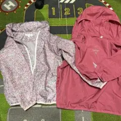 Item thumbnail for item fda91cfb-6d97-4452-9770-6aef45db8bec