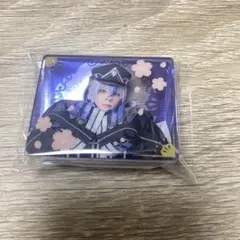 Item thumbnail for item 8f6c2f21-1852-4b36-872a-68113759d9ac