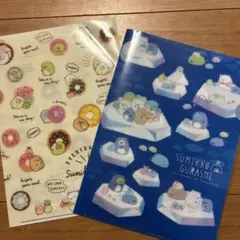 Item thumbnail for item 487a4470-3361-4ec8-a070-08525d492bd2