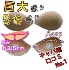 Item thumbnail for item 4342ac23-e455-448a-b73e-7cd5d4221539