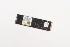 マイクロン 2400 M.2 2280 NVMe Gen4x4 SSD 1TB