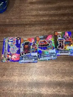 Item thumbnail for item 4307d830-d7c9-4a18-95cc-01e686984876