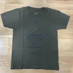 Item thumbnail for item bc278bfd-6672-4589-b374-40cecb727d83