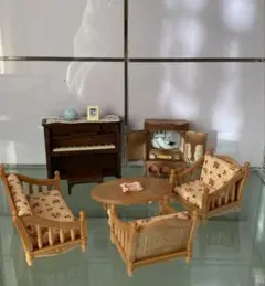 Item thumbnail for item 1d606c12-f16e-4e46-92e5-0449a10db219