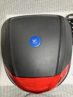 Item thumbnail for item 434af3e8-a94c-47e2-9c6c-1ea3e5a23254