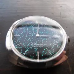 Item thumbnail for item 36f4fa15-9b6e-4f52-91a6-3002369d795c