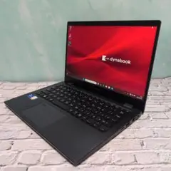 2022年製 G83HU/16GB/第11世代 i5/win11/オフィス