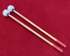 あ*き様 Kato Timpaniマレット【バラ売り可】 あ*き様 Kato Timpaniマレット【バラ売り可】 - メルカリ