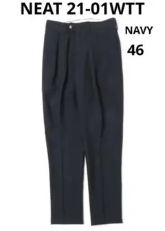 2025年最新】neat washableの人気アイテム - メルカリ
