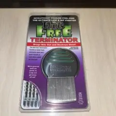 Item thumbnail for item 658b056b-44a4-4b44-b14b-090c35f37c61