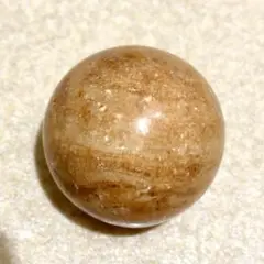 石　球体　約4.5cm