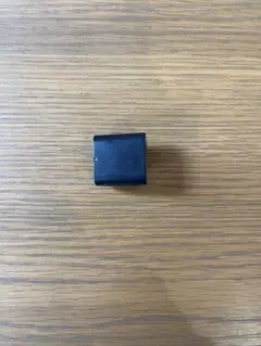 (中古・本体) Bluetooth 4.2 搭載ワイヤレス オーディオレシーバー