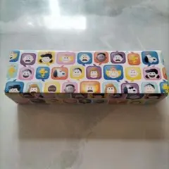 Item thumbnail for item a7554b0e-93aa-4c35-b799-d5bedccf8f62