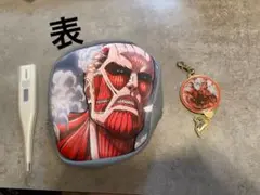 進撃の巨人
