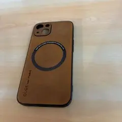 iPhone 13 スマホケース
