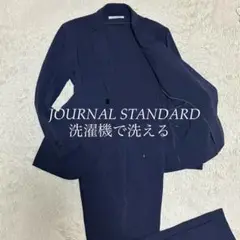 Item thumbnail for item cf3ffd99-09f2-401f-9fcd-708398b2667e