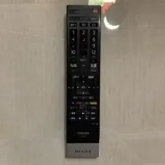 Item thumbnail for item ddb843d7-8a5d-4b1c-b04a-6eb37175b9b7