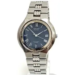 「CITIZEN」Eco-Drive JUNCTION 腕時計